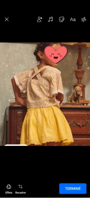 Ensemble we en Provence