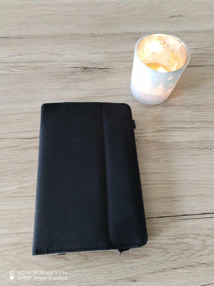 Protection tablette Qilive - photo numéro 5