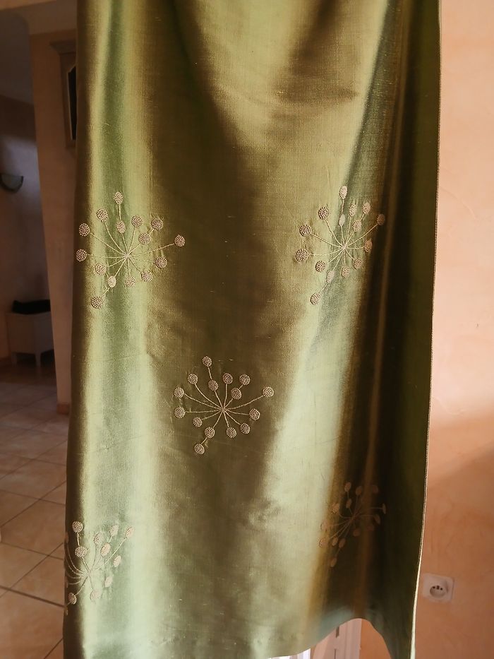 Tenue de soirée - photo numéro 5