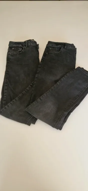 Lot de jeans Denim.Co taille 42