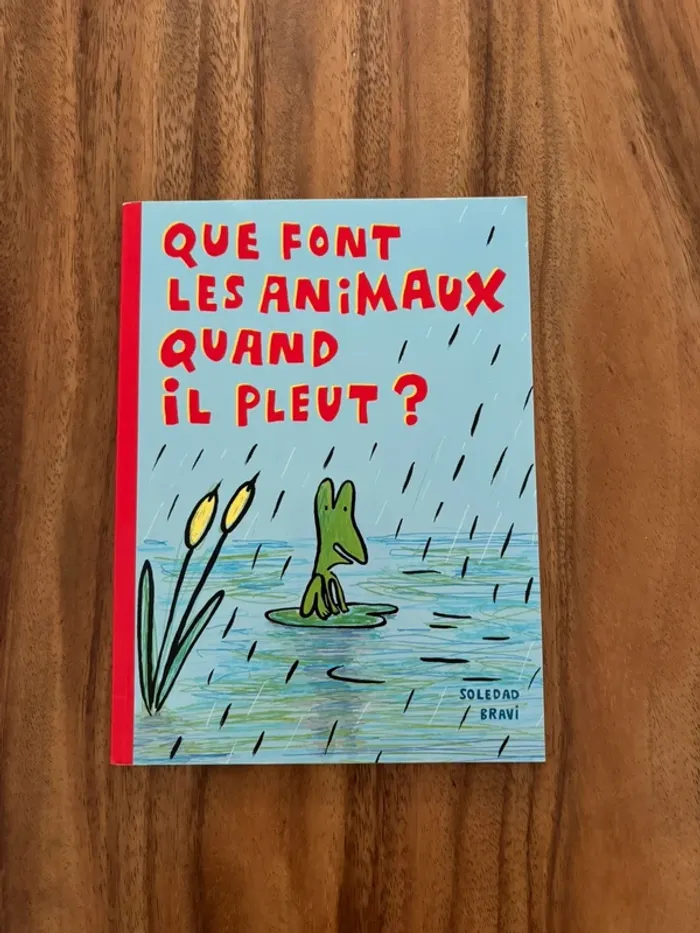 Livre école des loisirs