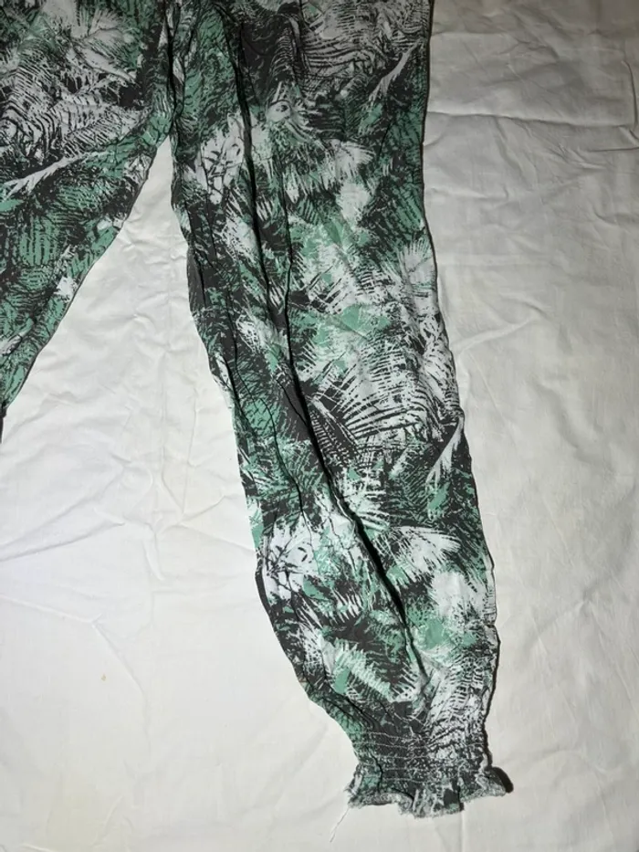 Pantalon vintage - photo numéro 3