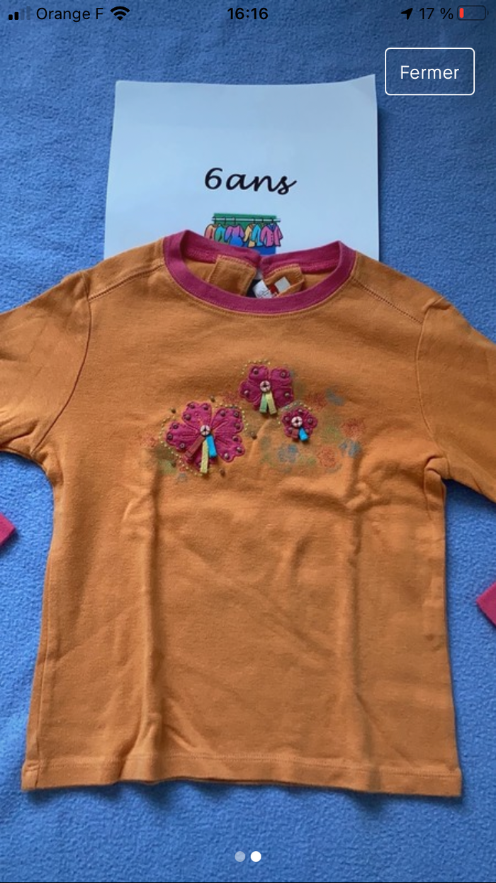 pulls - photo numéro 2