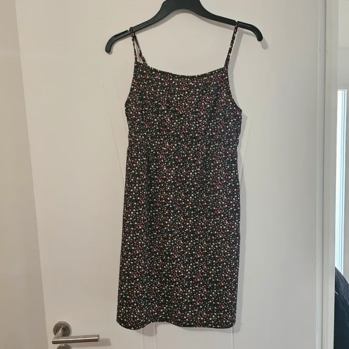 Robe Taille S
