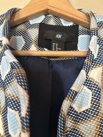 Veste