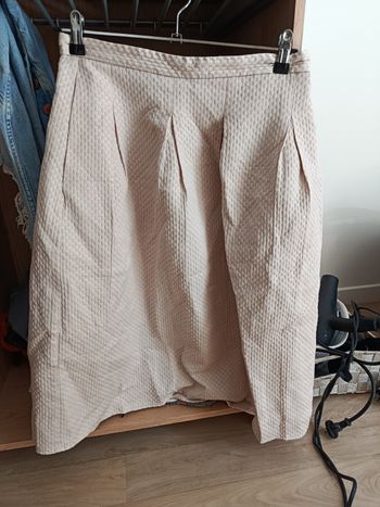 Jupe h&m