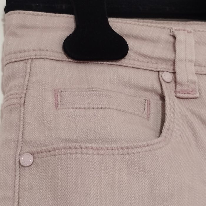 Pantalon femme 40 Burton - photo numéro 3