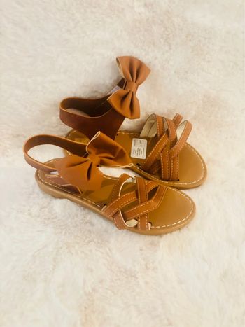 Chaussures