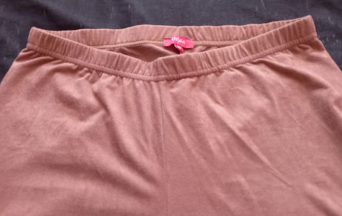 Pantalon TISSAIA taille 40 - photo numéro 2