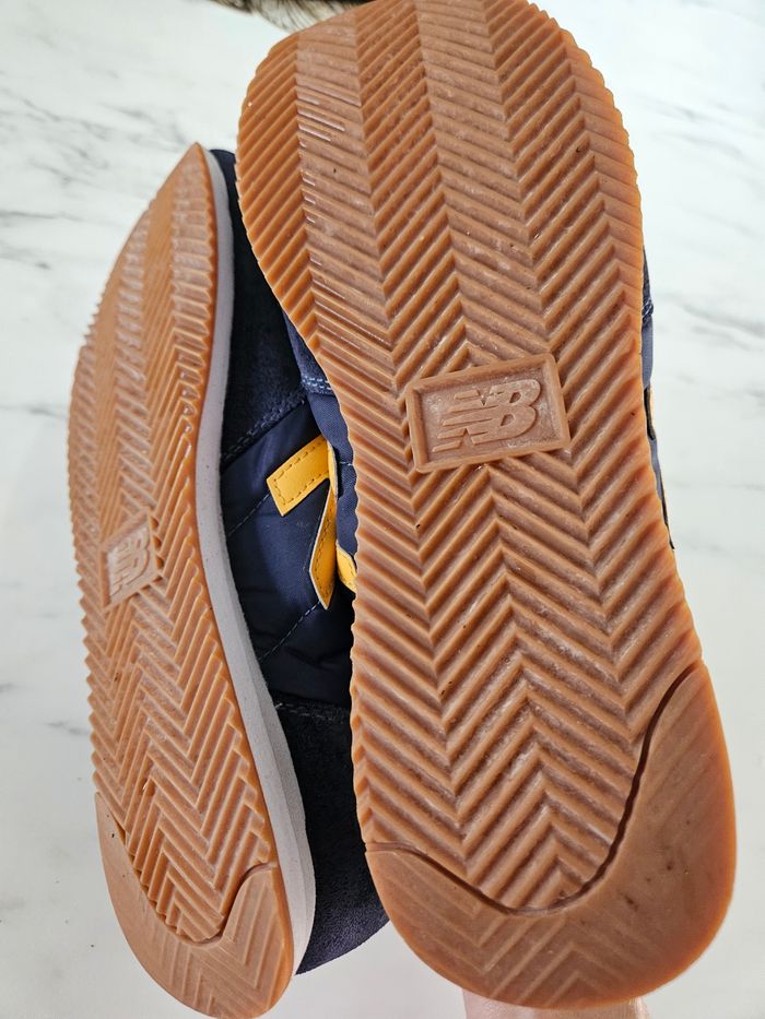 New Balance taille 43 - photo numéro 6