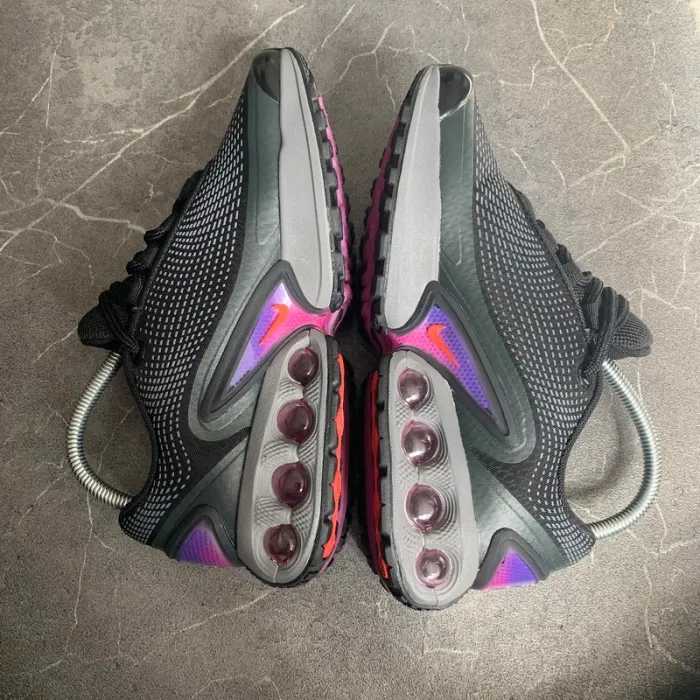 Nike Air max Dn - photo numéro 10