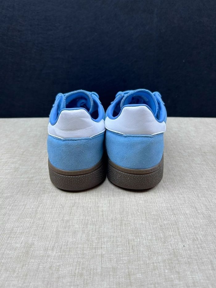 Spécial Adidas Handball 37 - photo numéro 3