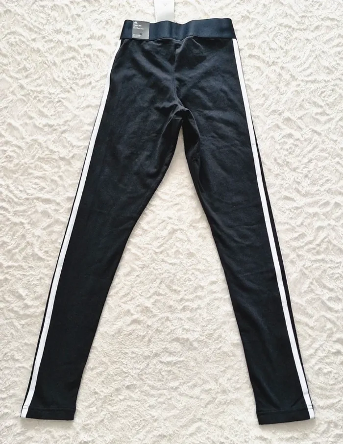 Legging Adidas - photo numéro 4
