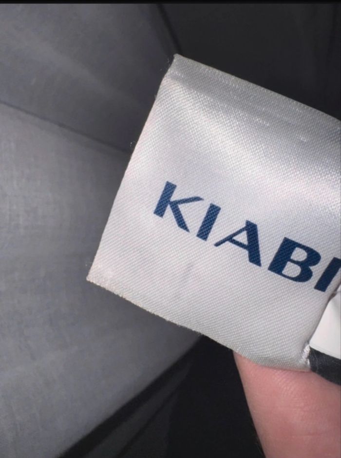 Doudoune sans manche - photo numéro 7