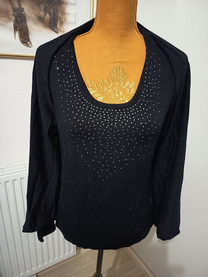 Tunique - photo numéro 3