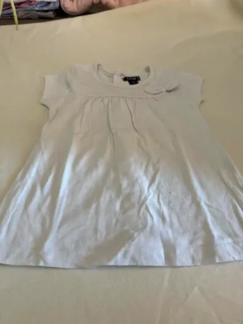 Tee-shirt