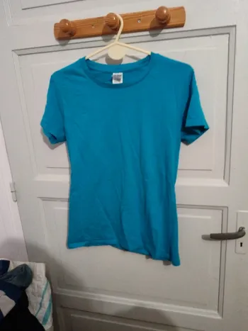 Tshirt m