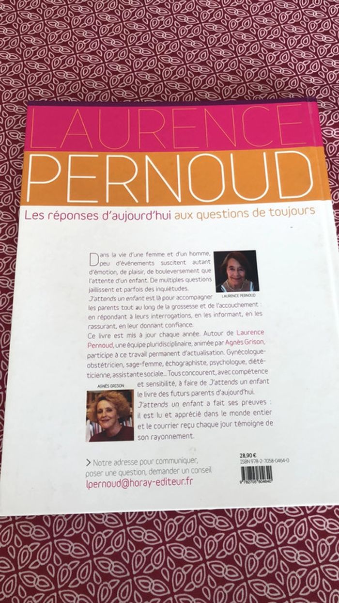 Livre documentaire - photo numéro 2