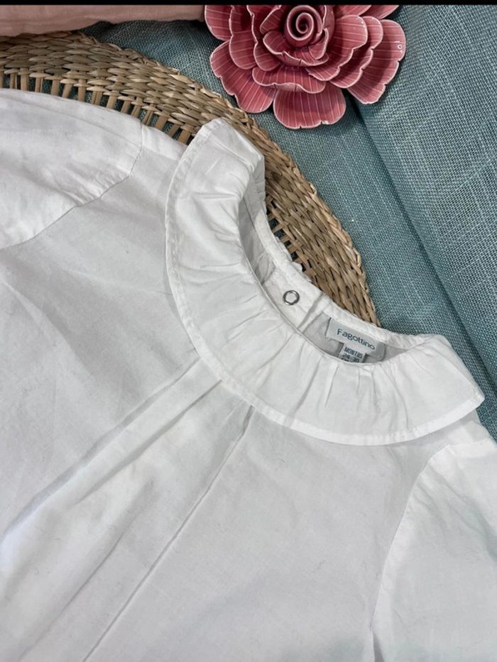 Ensemble taille 24-30 mois 92cm - photo numéro 11