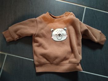 Ensemble Pull