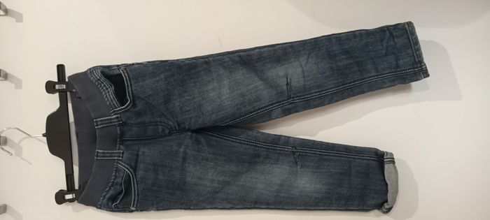 jeans orchestra