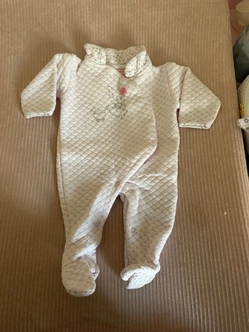 Pyjama