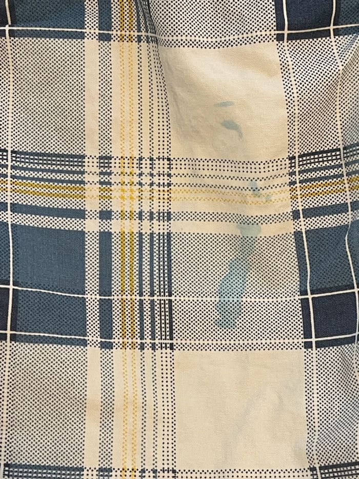 Lot de 3 shorts 6 ans - photo numéro 3