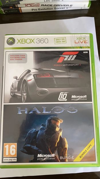 Halo 3