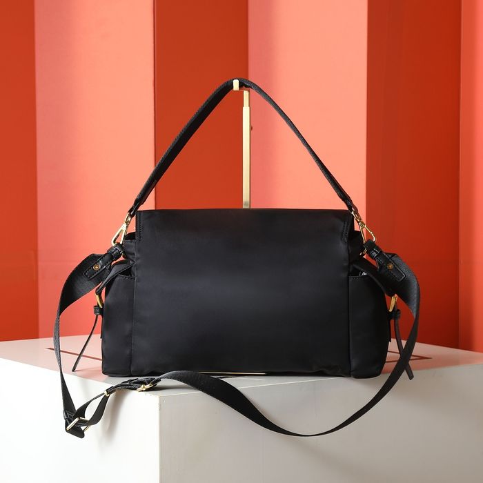 PRADA  1BD391 - photo numéro 2