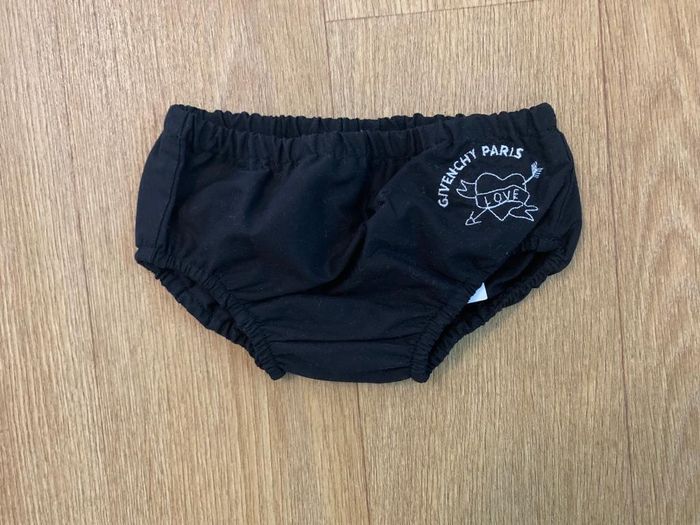 Culotte