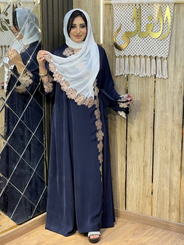 bonjour - photo numéro 2