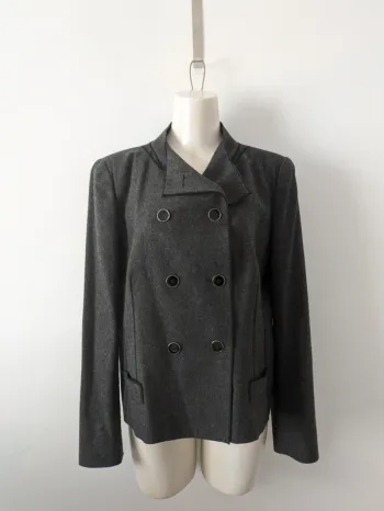 Veste Georges Rech Synonyme - taille 46