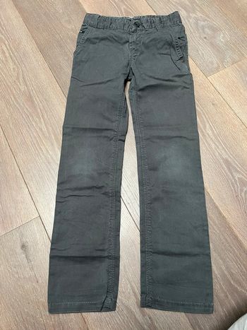 Pantalon Hugo Boss