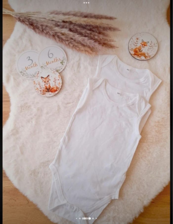 Lot 21 pièces 2 ans 92cm garçon - photo numéro 8