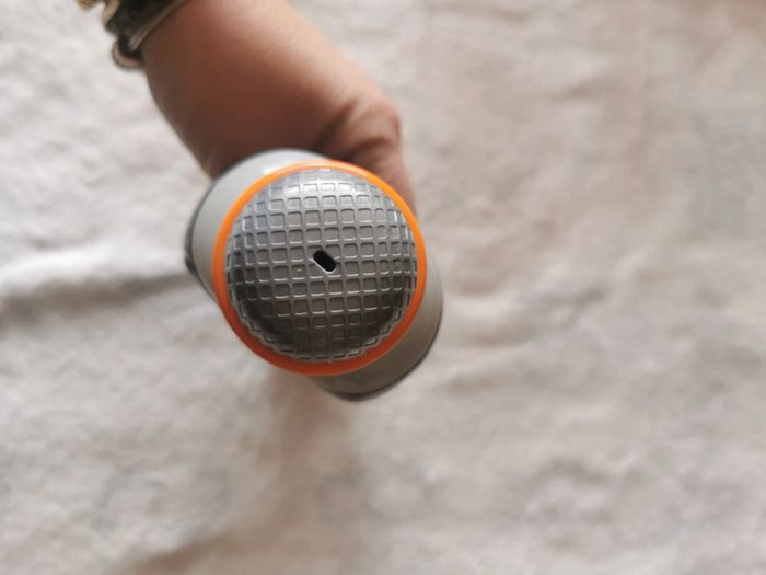 Micro Vtech - photo numéro 4