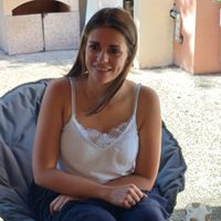 profil