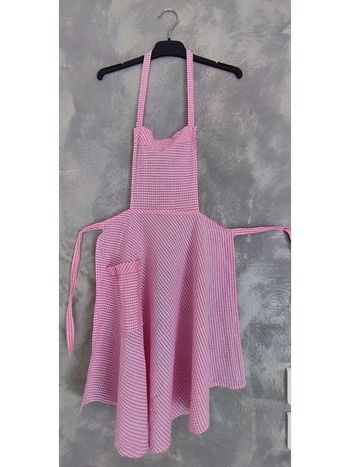 Tablier enfant 7-8 ans