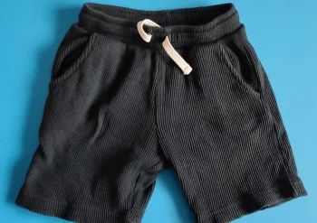 Short garçon 👦