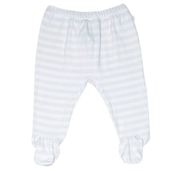 Jacadi Legging 12 mois