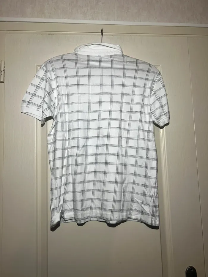 Polos vintage - photo numéro 3