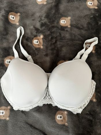 Sous vêtement femme