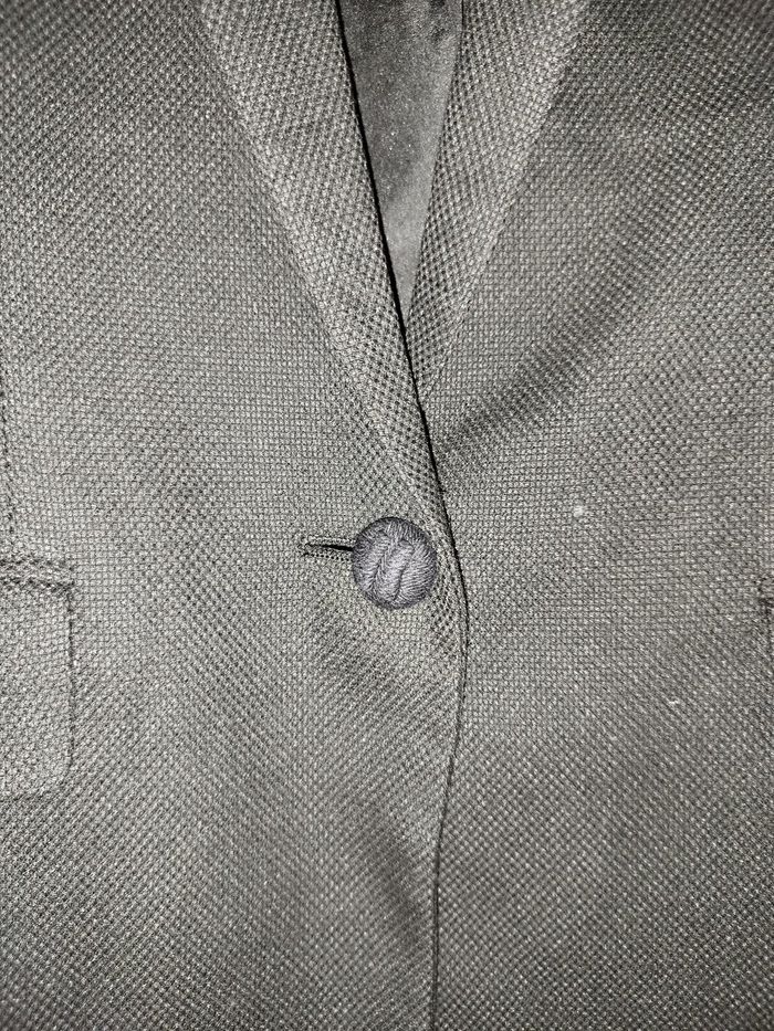 Blazer élégant - photo numéro 3