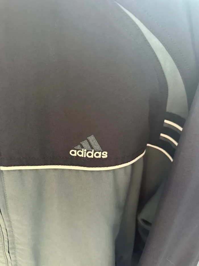 Survêtement, Adidas complet - photo numéro 2