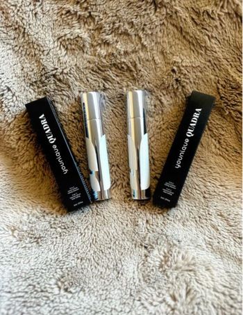 Mascara Quadra Younique