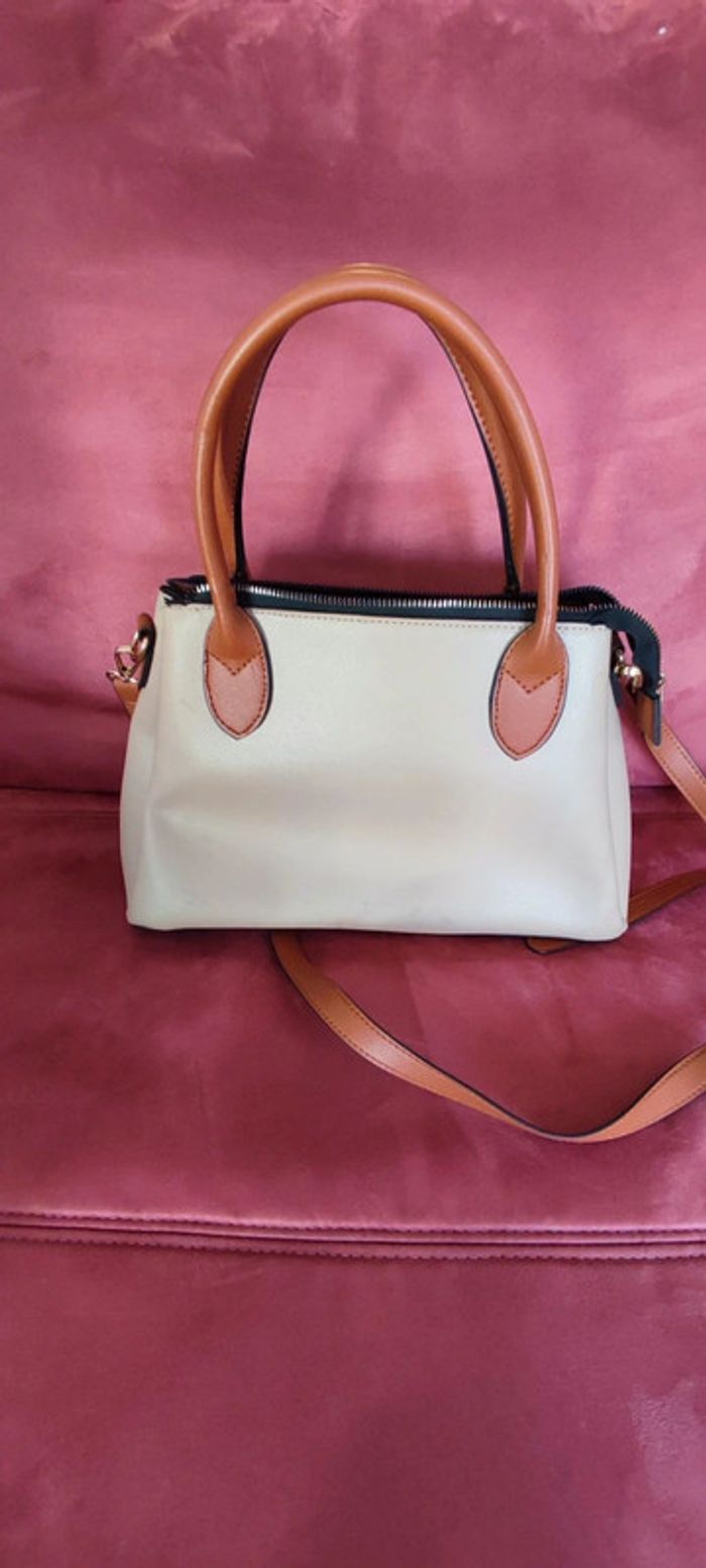 Sac à main - photo numéro 2