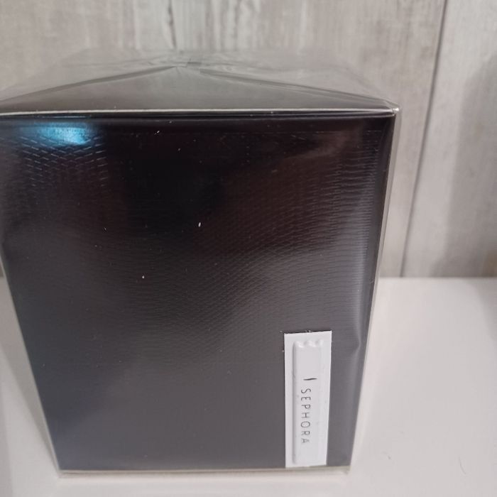 Parfum neuf 100 ml - photo numéro 2