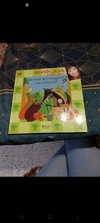 Livre