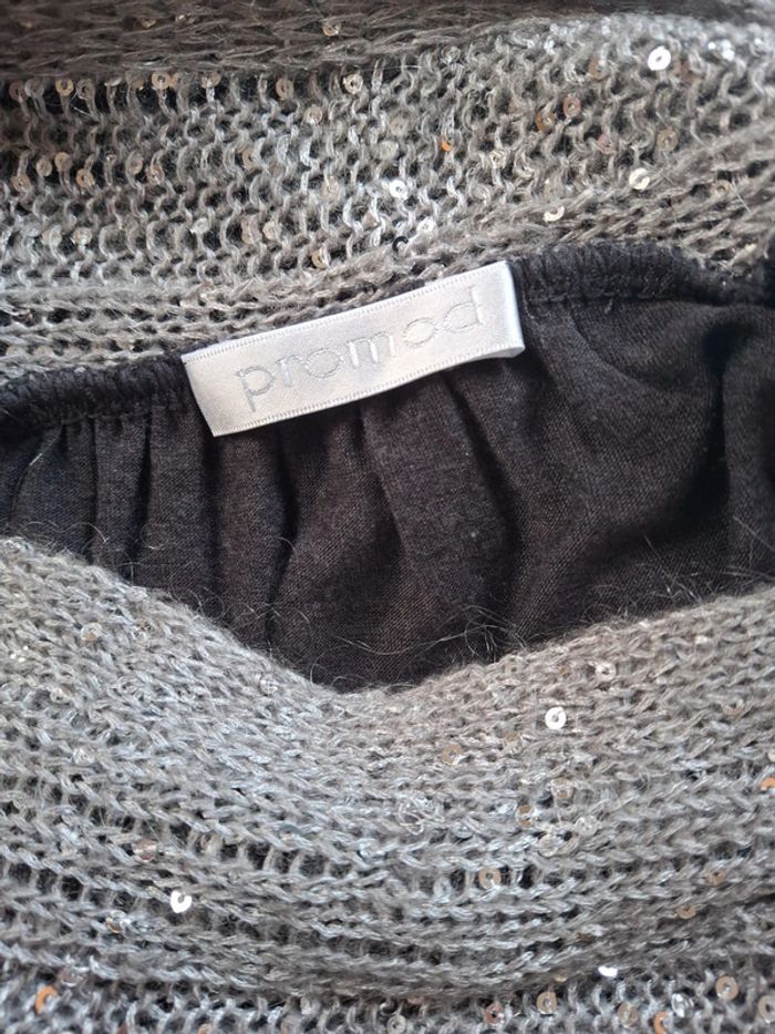 Tee-shirt - photo numéro 2