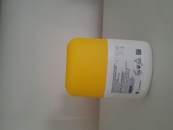 CERAVE Sérum Crème Solaire - photo numéro 2