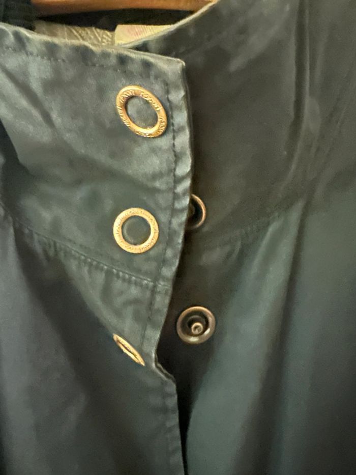 Veste Rip Curl taille 44 - photo numéro 3